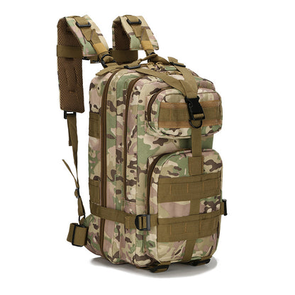 tactical backpack