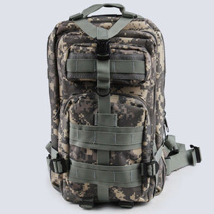 tactical backpack