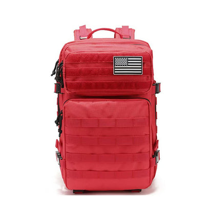 Tactical Backpack