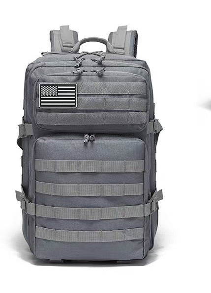 Tactical Backpack