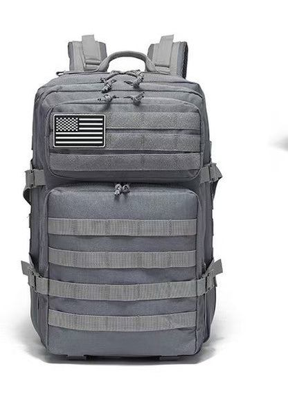 Tactical Backpack