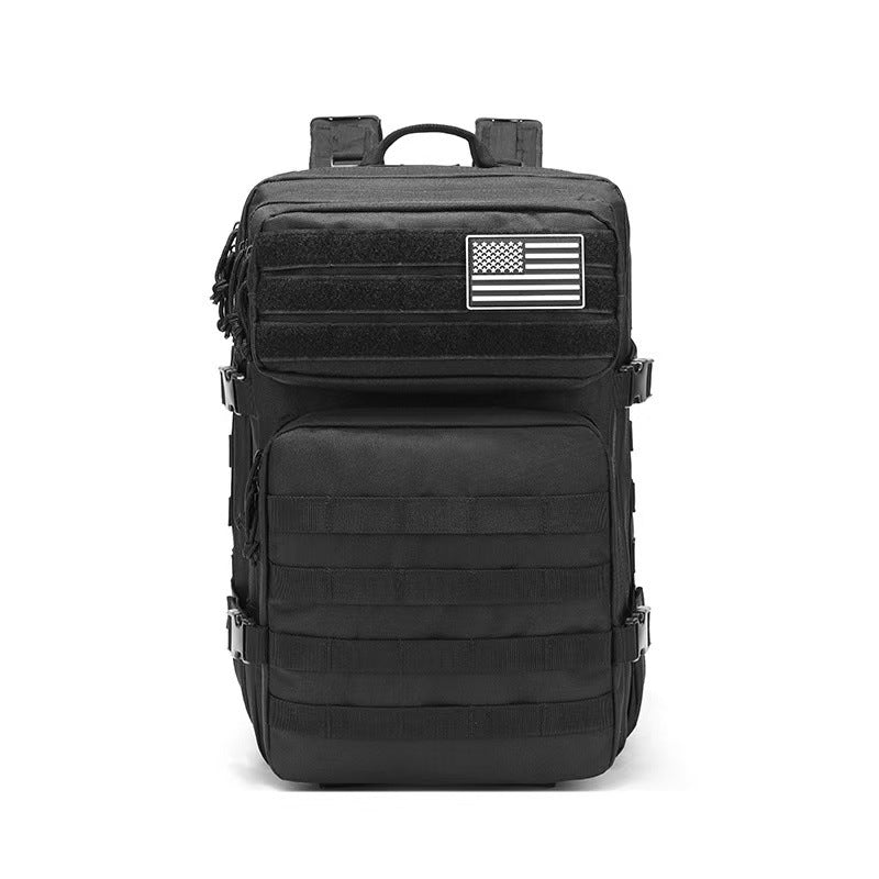 Tactical Backpack