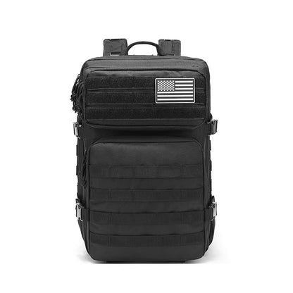 Tactical Backpack