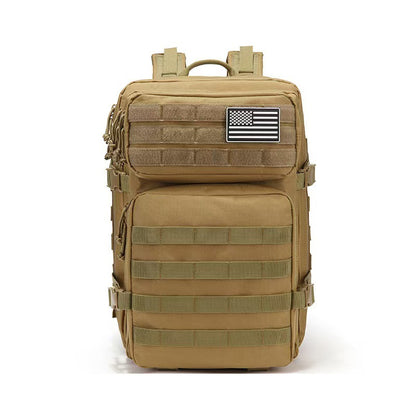 Tactical Backpack
