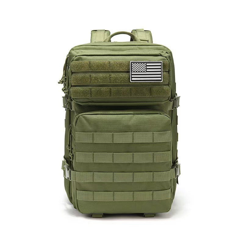 Tactical Backpack