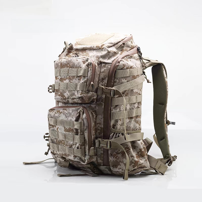 Tactical Backpack