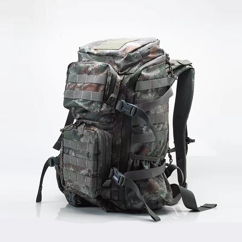 Tactical Backpack