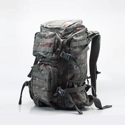 Tactical Backpack