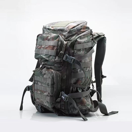 Tactical Backpack