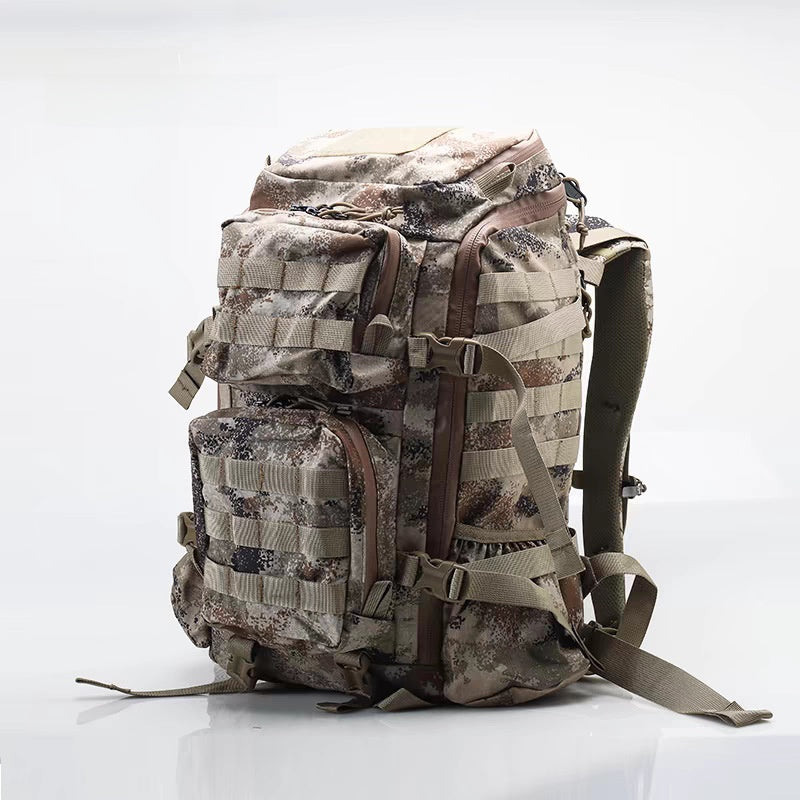 Tactical Backpack
