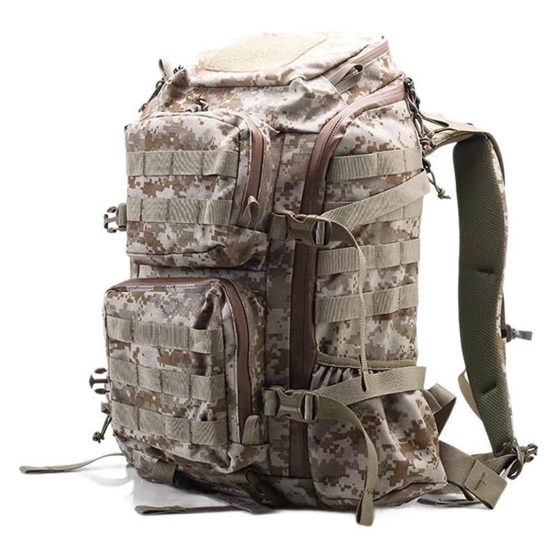 Tactical Backpack