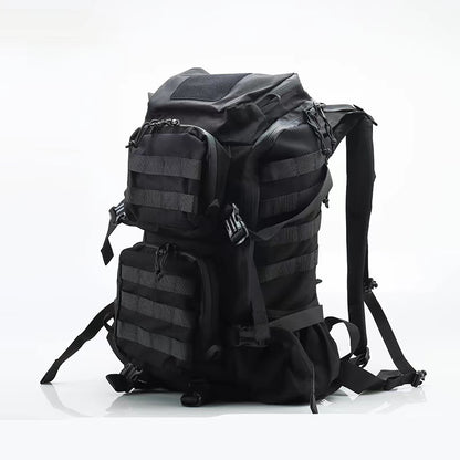 Tactical Backpack
