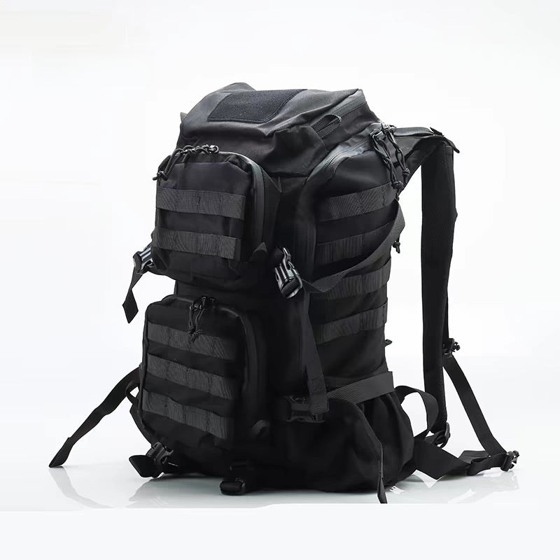 Tactical Backpack
