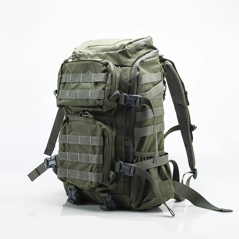 Tactical Backpack