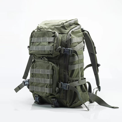 Tactical Backpack