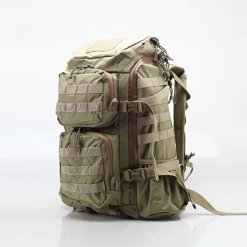 Tactical Backpack