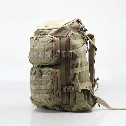Tactical Backpack