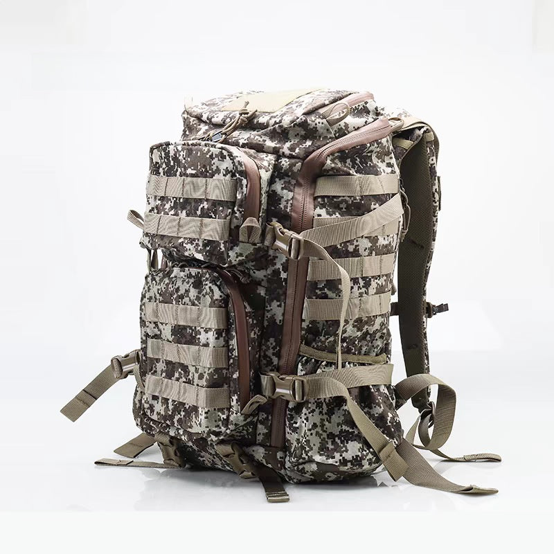 Tactical Backpack
