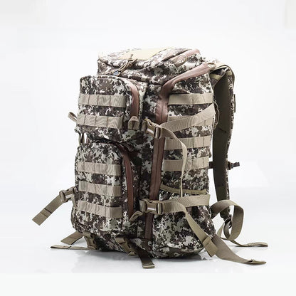 Tactical Backpack