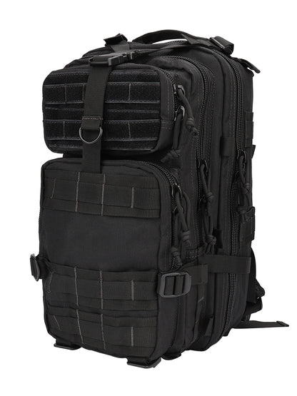Tactical Backpack