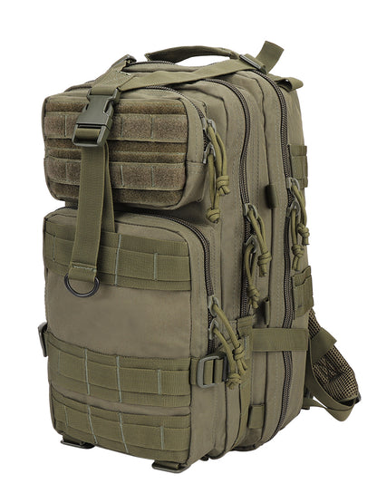 Tactical Backpack
