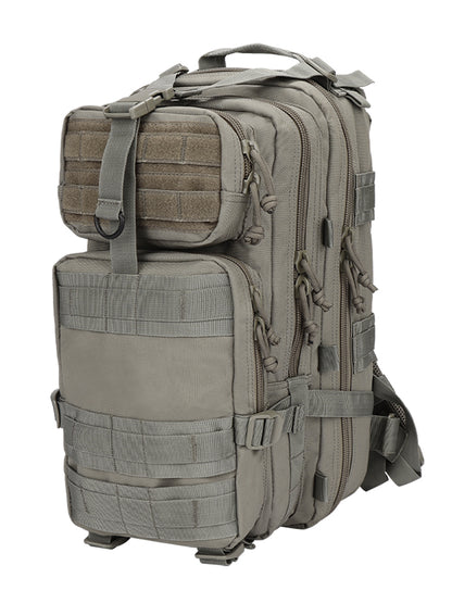 Tactical Backpack