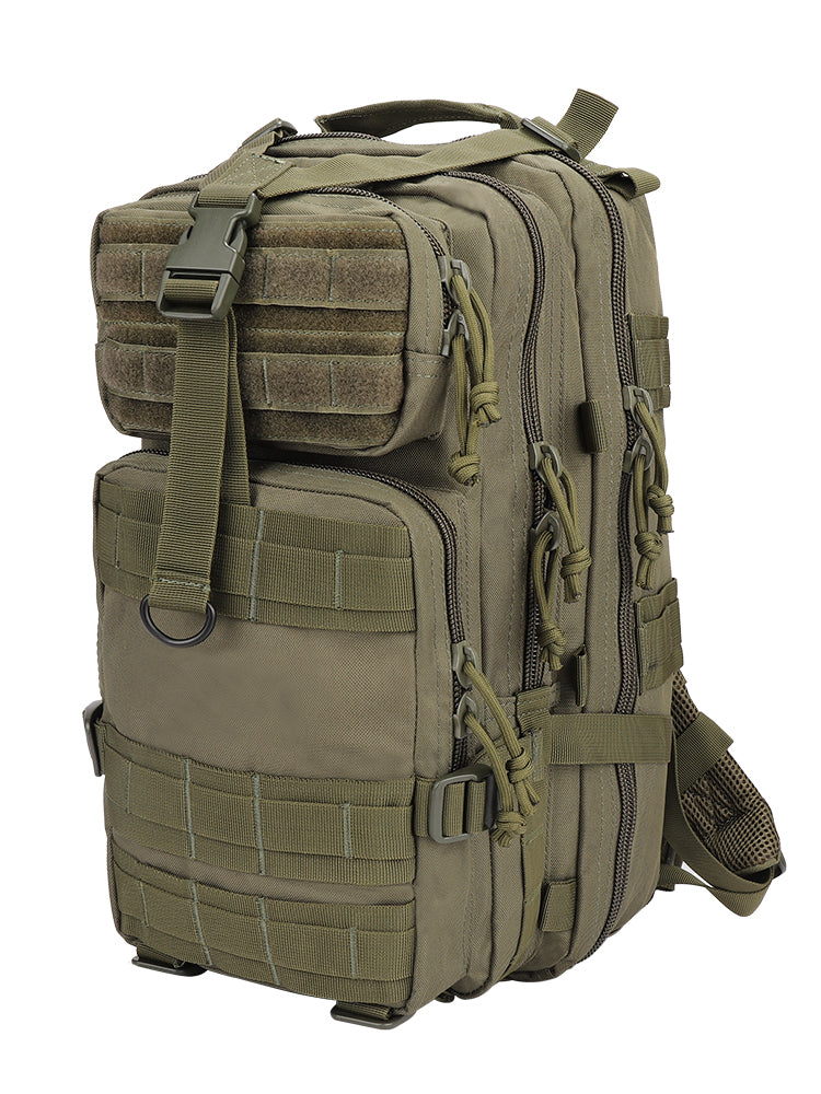 Tactical Backpack
