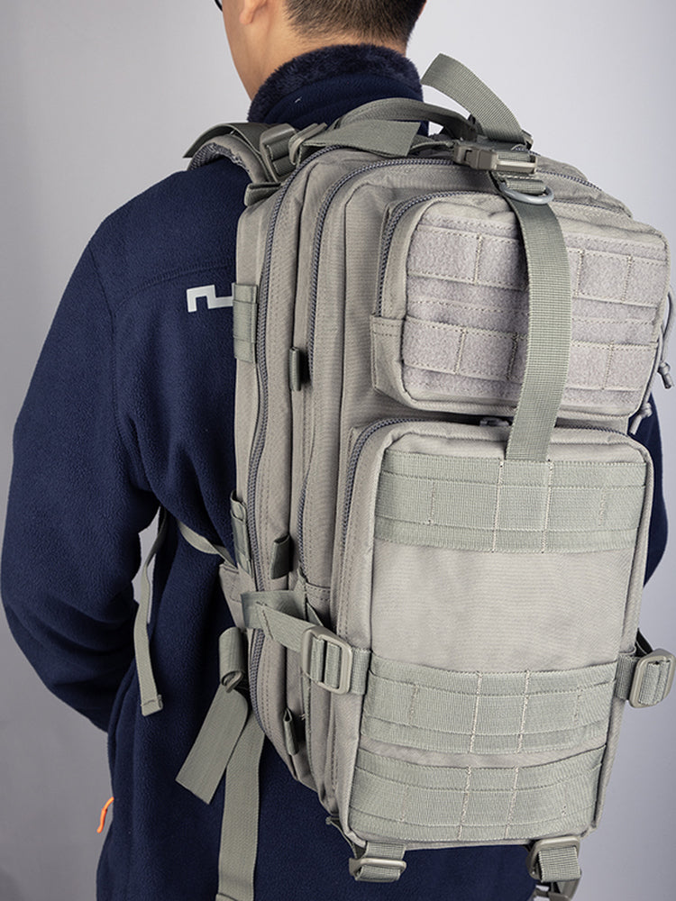 Tactical Backpack