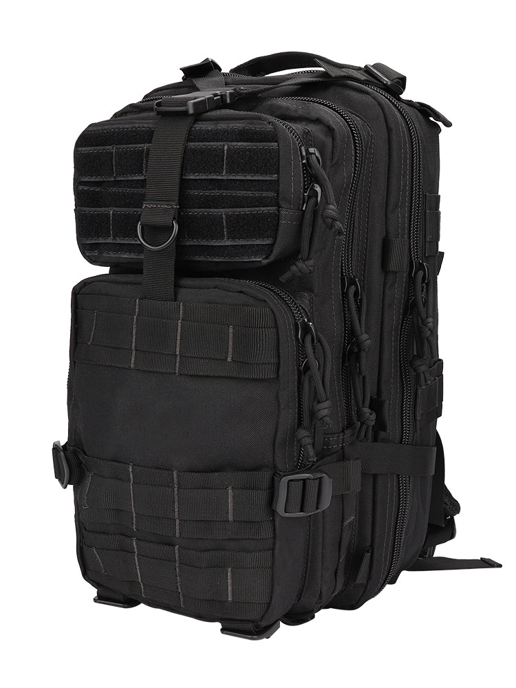 Tactical Backpack