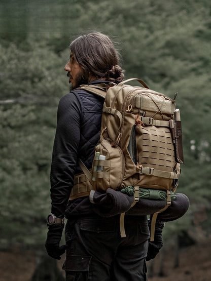 Tactical Backpack