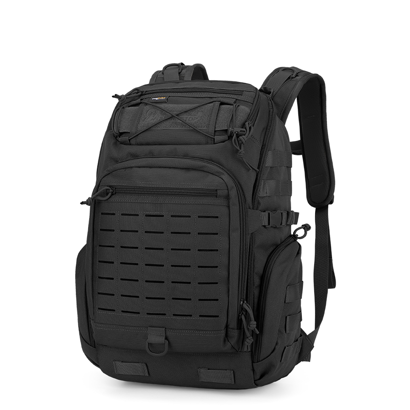 Tactical Backpack