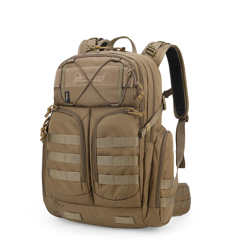 Tactical Backpack
