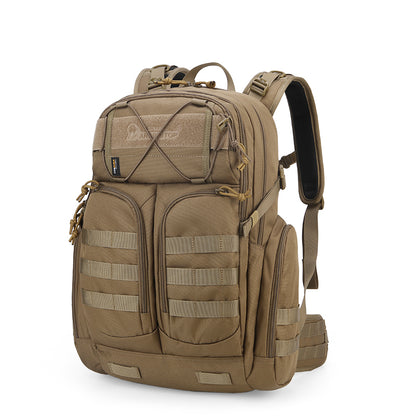 Tactical Backpack