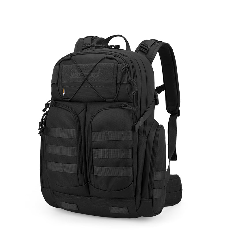 Tactical Backpack