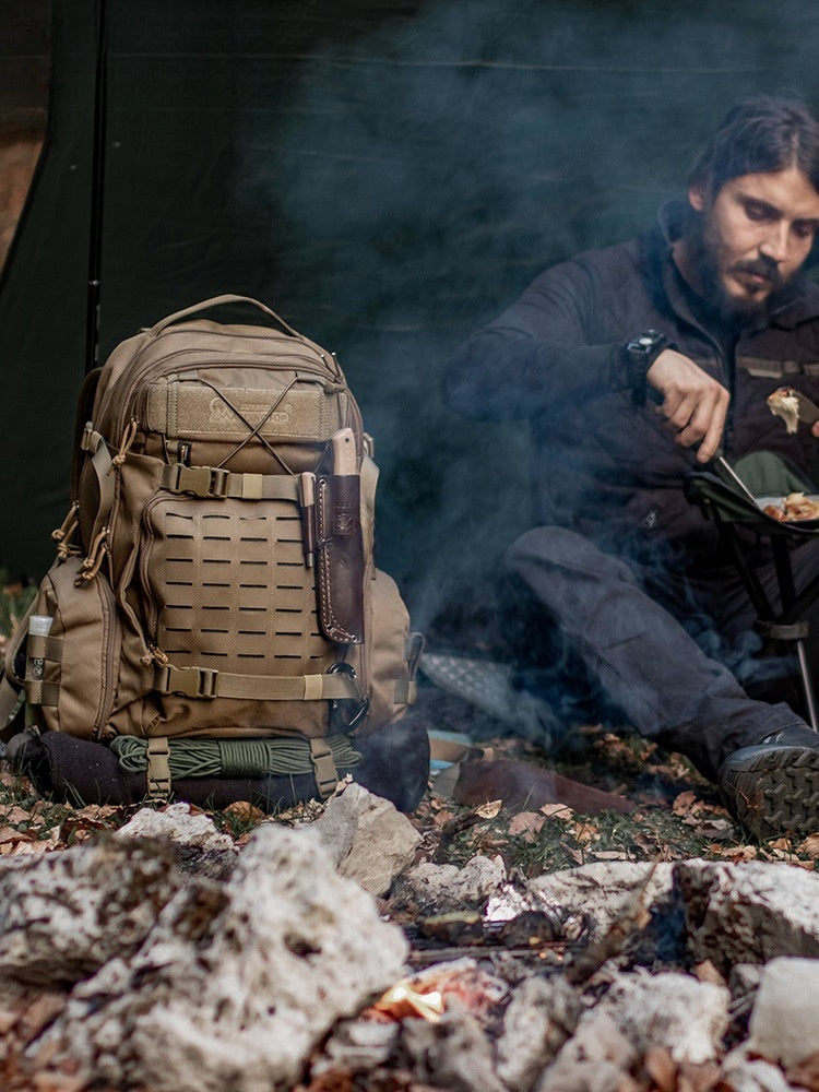 Tactical Backpack