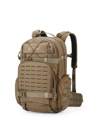 Tactical Backpack
