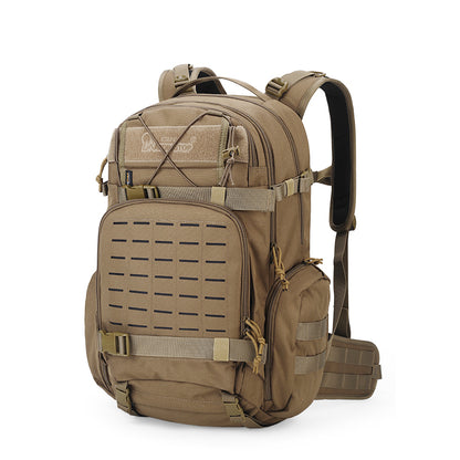 Tactical Backpack