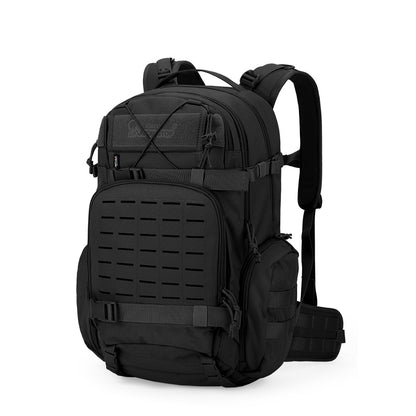 Tactical Backpack