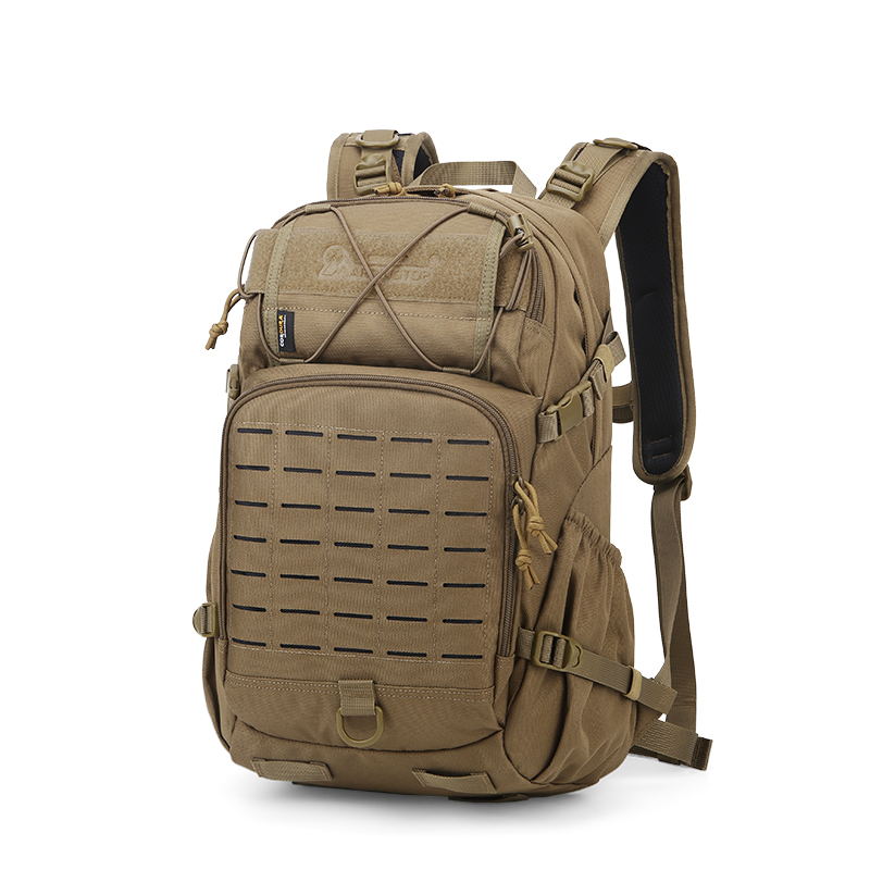 Tactical Backpack