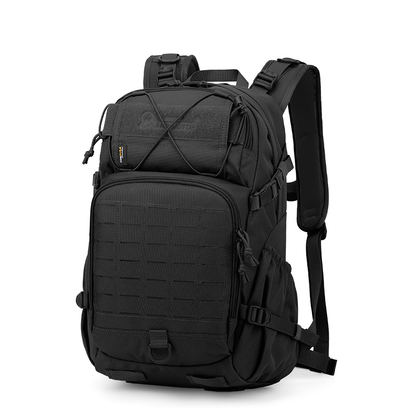 Tactical Backpack