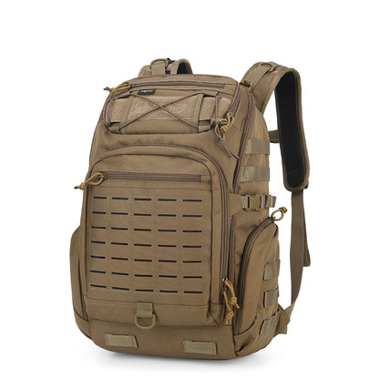 Tactical Backpack