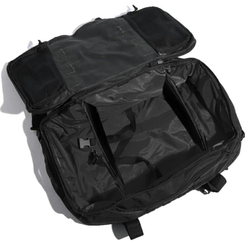 Tactical Backpack
