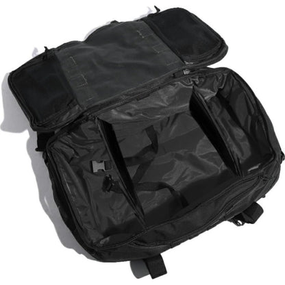 Tactical Backpack
