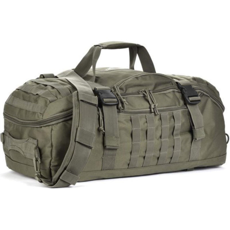 Tactical Backpack