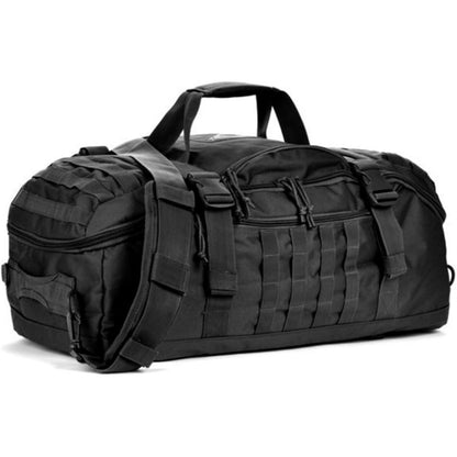 Tactical Backpack