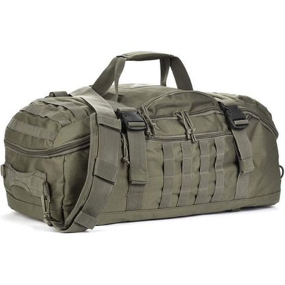Tactical Backpack