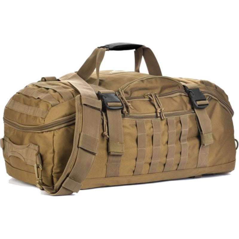 Tactical Backpack