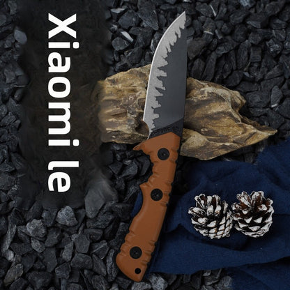 Tactical Knife