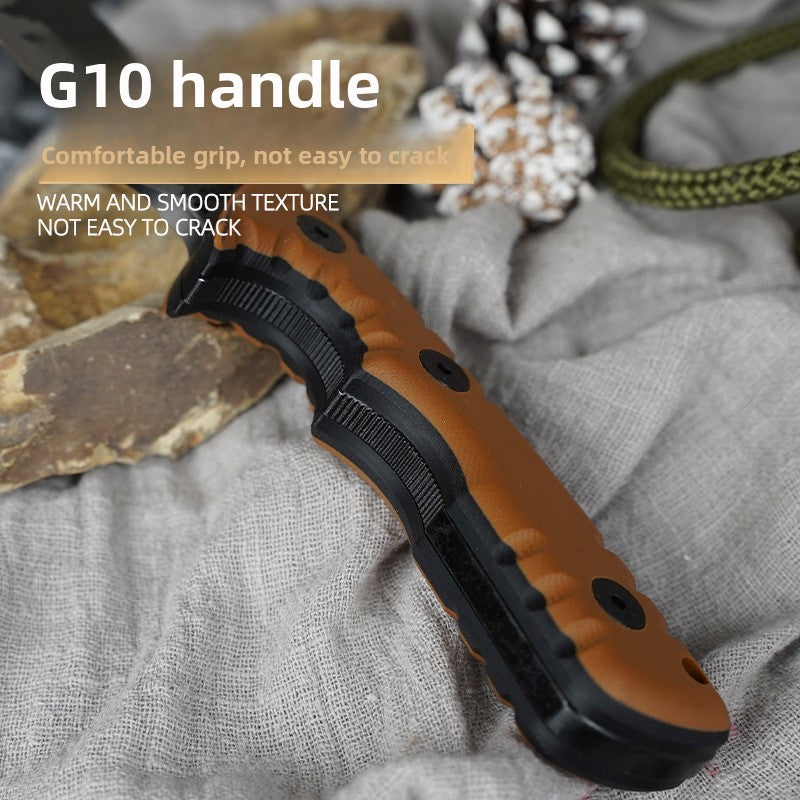 Tactical Knife