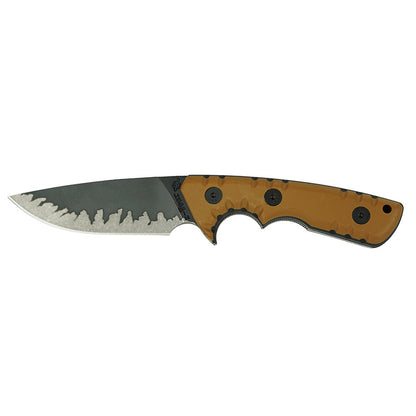 Tactical Knife